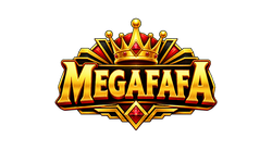 situs judi slot terlengkap